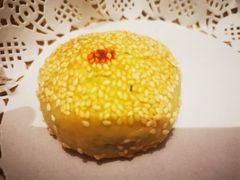 -耿福兴(杏花店)