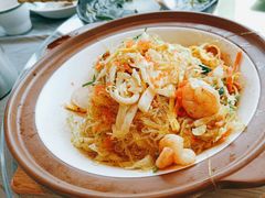 -德尚煌·顺德菜(誉山悠方天地店)