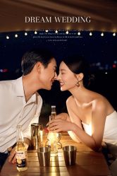 点击看大图 -Dina迪纳摄影(梅州品牌旗舰店)