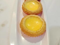 -山泉公馆酒家(珠江新城店)