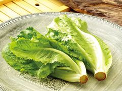 -协成海鲜火锅(海洋花园店)