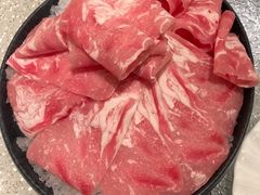-集渔泰式海鲜自助火锅(新世纪广场店)