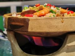 -大厨的餐厅(曾厝垵总店)