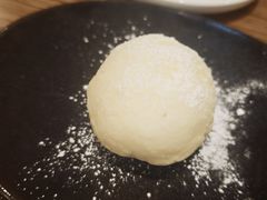 -金掌勺·锅包肉(广渠门店)