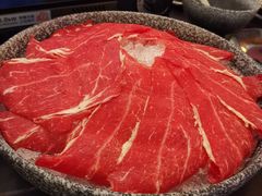 -熹悟海鲜火锅·广式打边炉