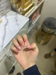 -尤米一站式美甲美睫