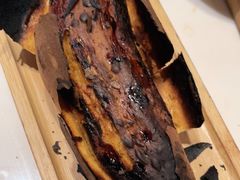 -原味田园·客家菜·土窑鸡(中航城君尚购物中心店)