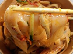 -魏家凉皮(来广营店)