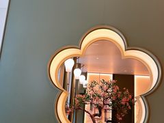 -潮上潮(南中环店)