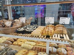 台式火腿-焙丽拾光(麦凯乐直营店)