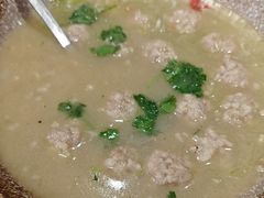 -宋都禾源·灌汤包子(汉兴路直营店)
