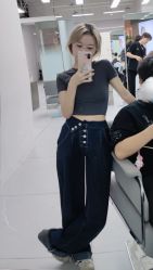 -P.STYLE派斯造型