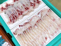 -中山脆肉鲩(新圳东路店)