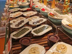 -码头见·潮汕菜(领展中心城店)