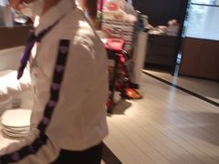 -必胜客(宁海西子国际店)