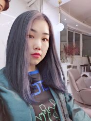 -潘多拉Hairsalon