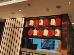 -牛New寿喜烧(新六百店)