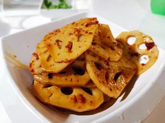 -谭十三南昌大排档(船山路总店)