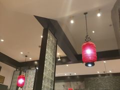 大堂-萧记三鲜烩面(黄河路店)