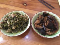 -李公面(星尚邻里店)