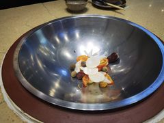 -313羊庄·羊肉火锅烧烤(李村店)