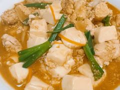 -华盛丰温州大排档(东三环南路店)