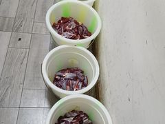 -易毛特色牛肉面(解放碑步行街店)