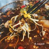 吃一顿蛙蛙，感悟人生:没它健壮？！