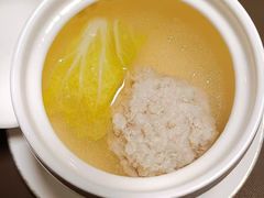 -晋阳春·山西菜·北京烤鸭(交大店)