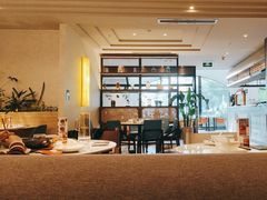 -志明眷村·台式融合菜·宵夜