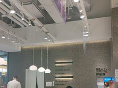 -池奈·日式咖喱蛋包饭(老城根Gpark店)