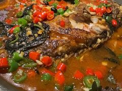 -潇湘阁(昆泰国际大厦店)