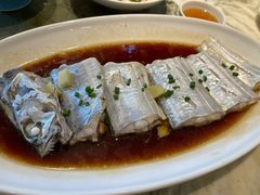 -甬上名灶·首店(环城西路店)