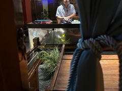 -解家河南菜(金水路店)