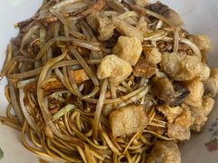 -小狗面馆(复兴店)