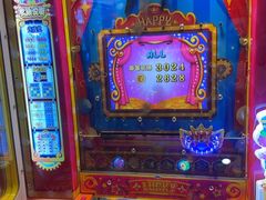 -大玩家(通州万达广场店)