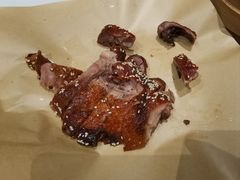 -眉州东坡(清河万象汇店)