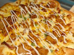 -米兰西点(辽阳店)