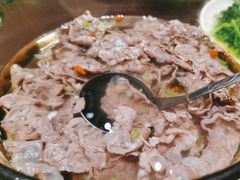 -群乐饭店(滨安路店)