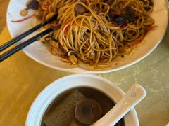 -钦善斋(武侯祠店)
