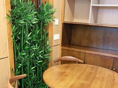 -阿杰臻选海鲜饭店(普陀山店)