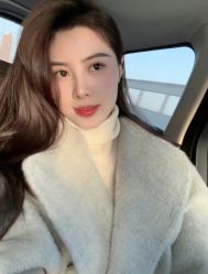 -ZAGA形象设计