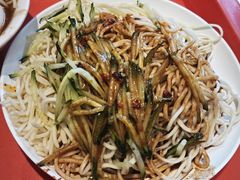 -新川面馆(新街口起源店)