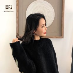 -简法造型·品牌形象店