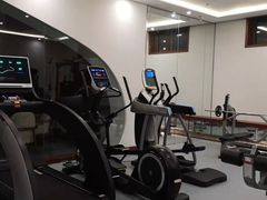 -东海森林温泉度假酒店
