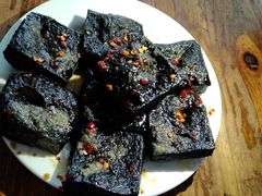 -五娭毑臭豆腐(黄兴南路店)