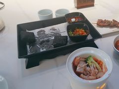 -火宫殿·小吃王国(坡子街店)