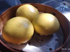 -成记海鲜粥(意大利风情街店)