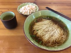 -李公面(星尚邻里店)