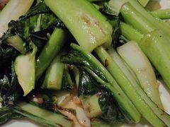 -谭厨中山传家菜.乳鸽.脆鲩鱼(华强北中航城店)
